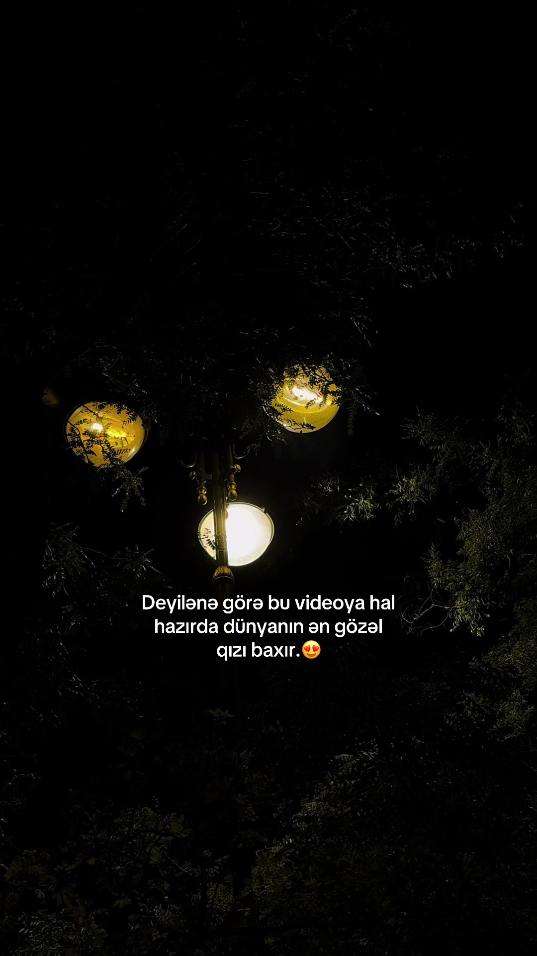 @𝐌ə𝐧𝐚𝐥ı_𝐬ö𝐳𝐥ə𝐫✍️🏻