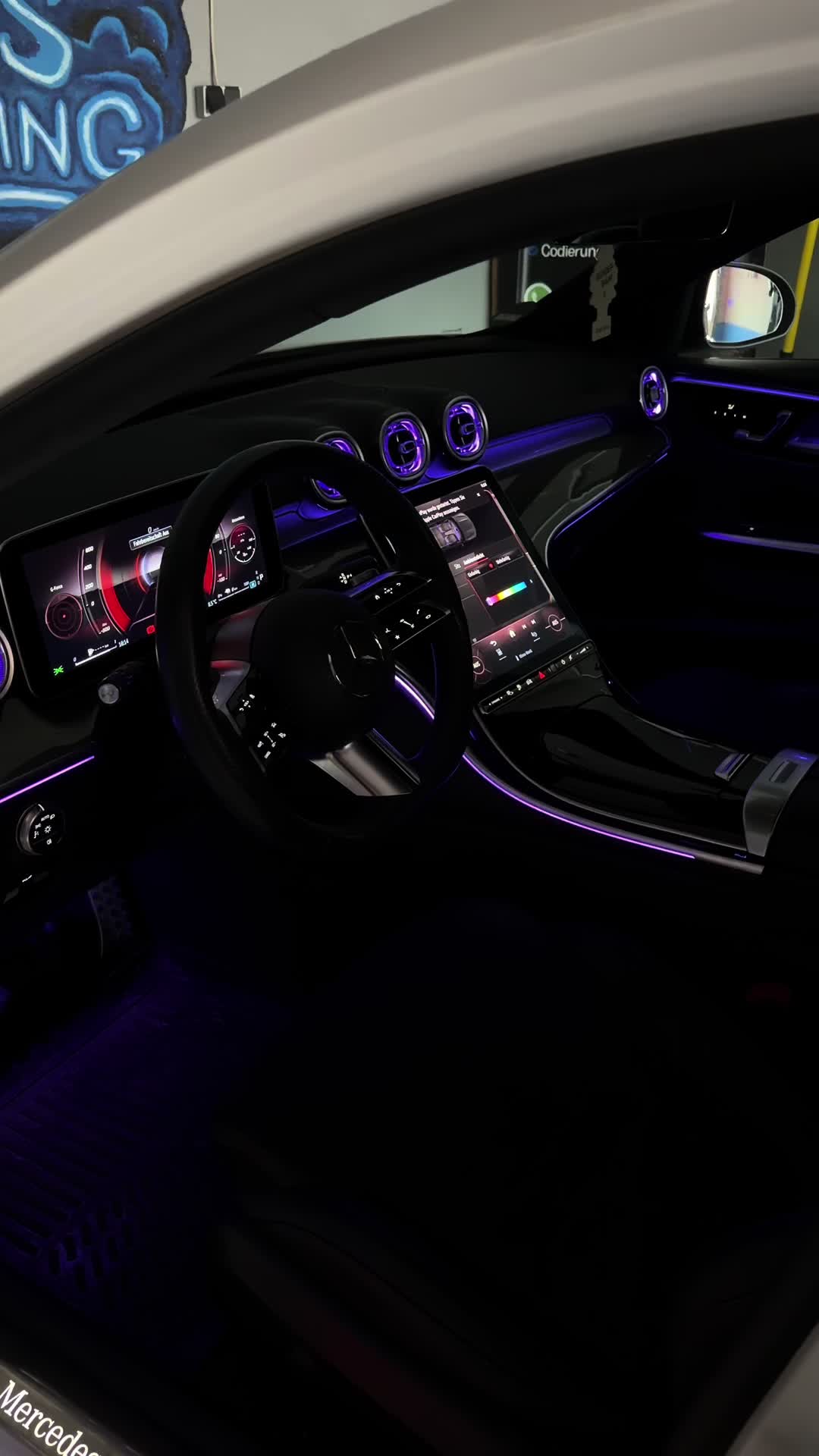 @S&S TUNING