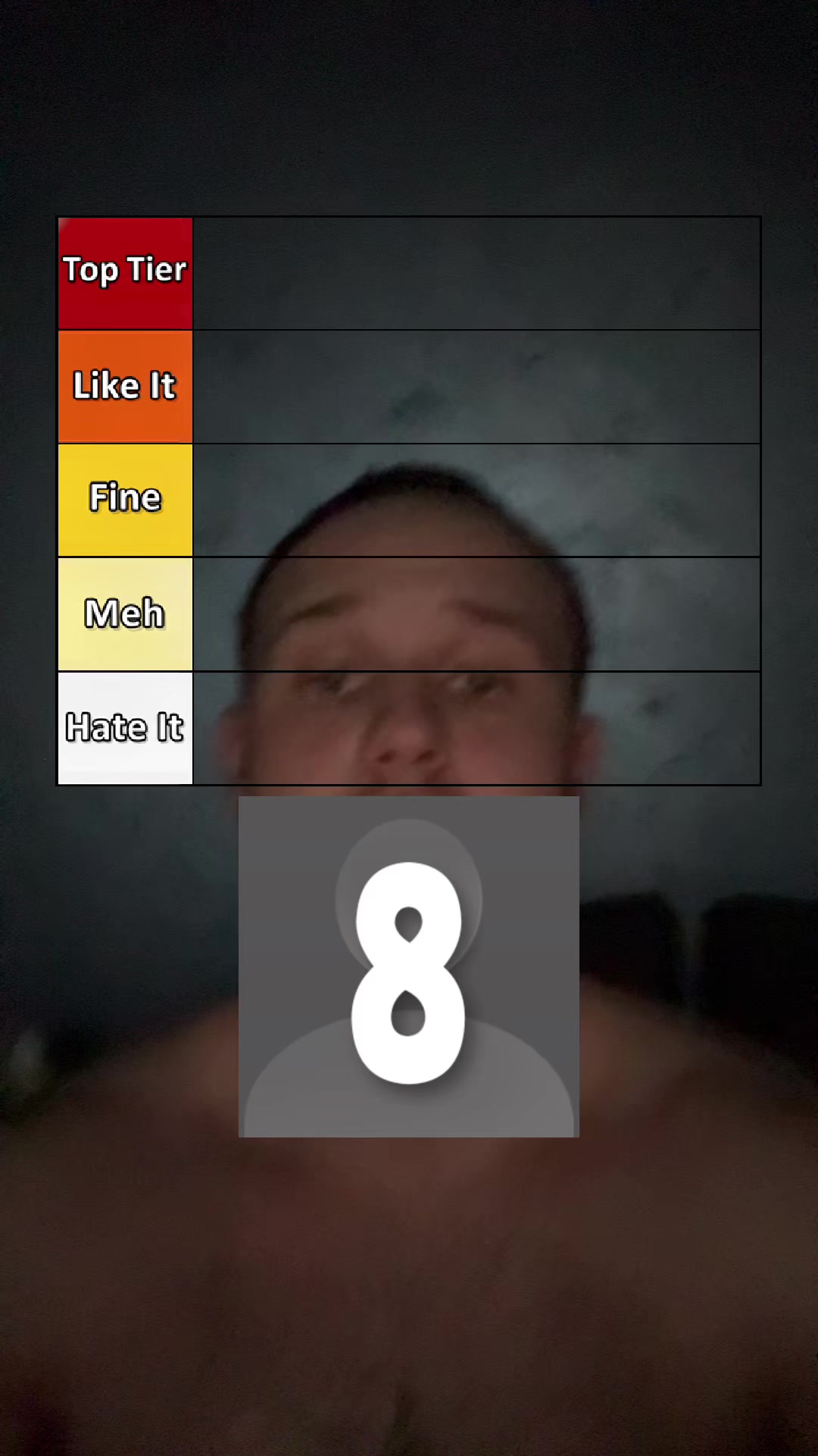 @0knezo4