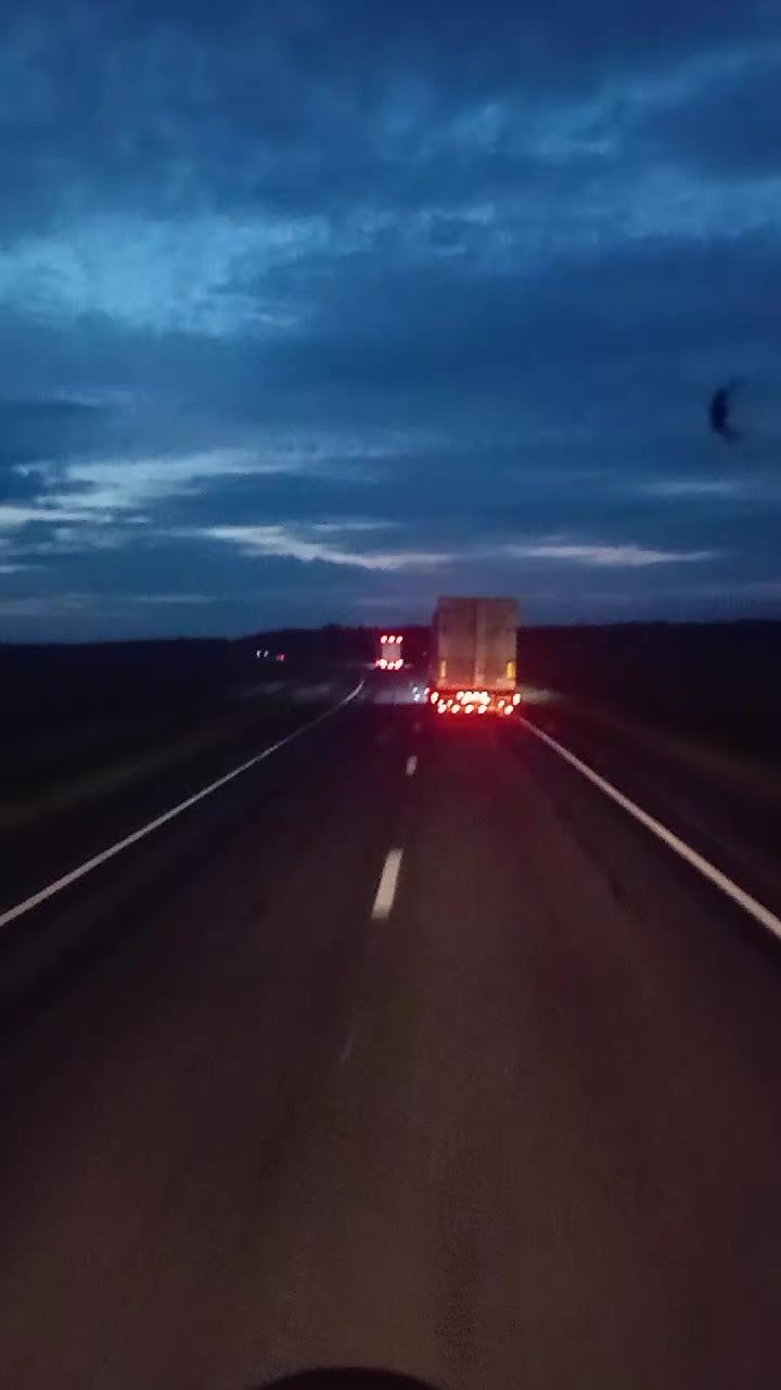 @vasifvasif