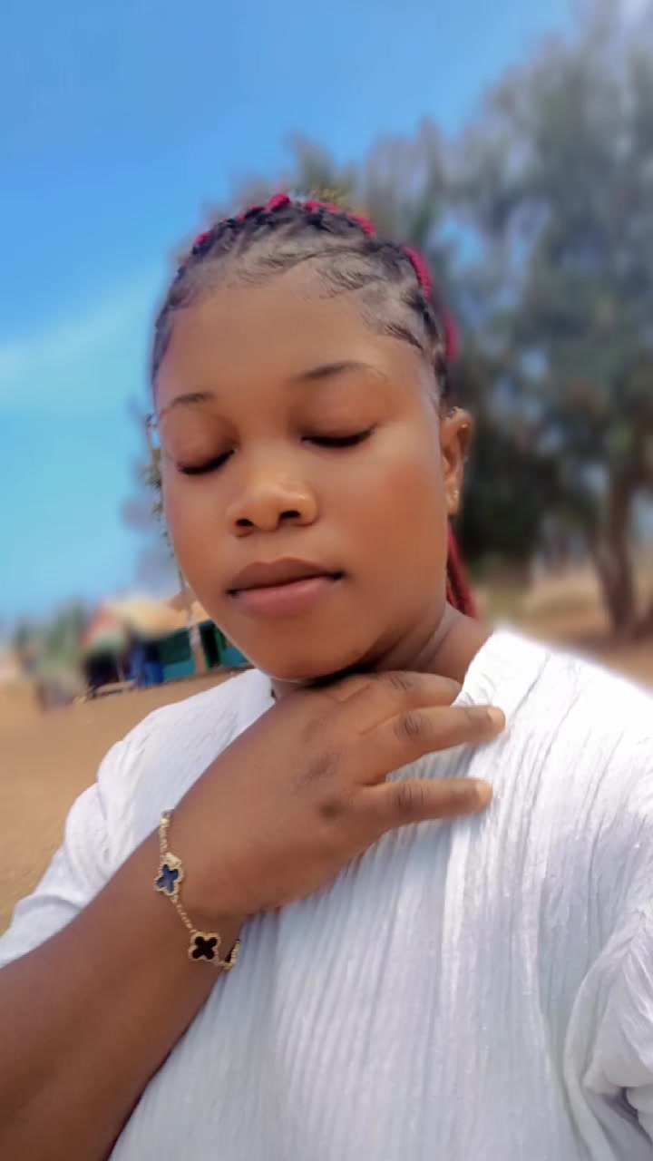@💐🌹💐🌹 makafui