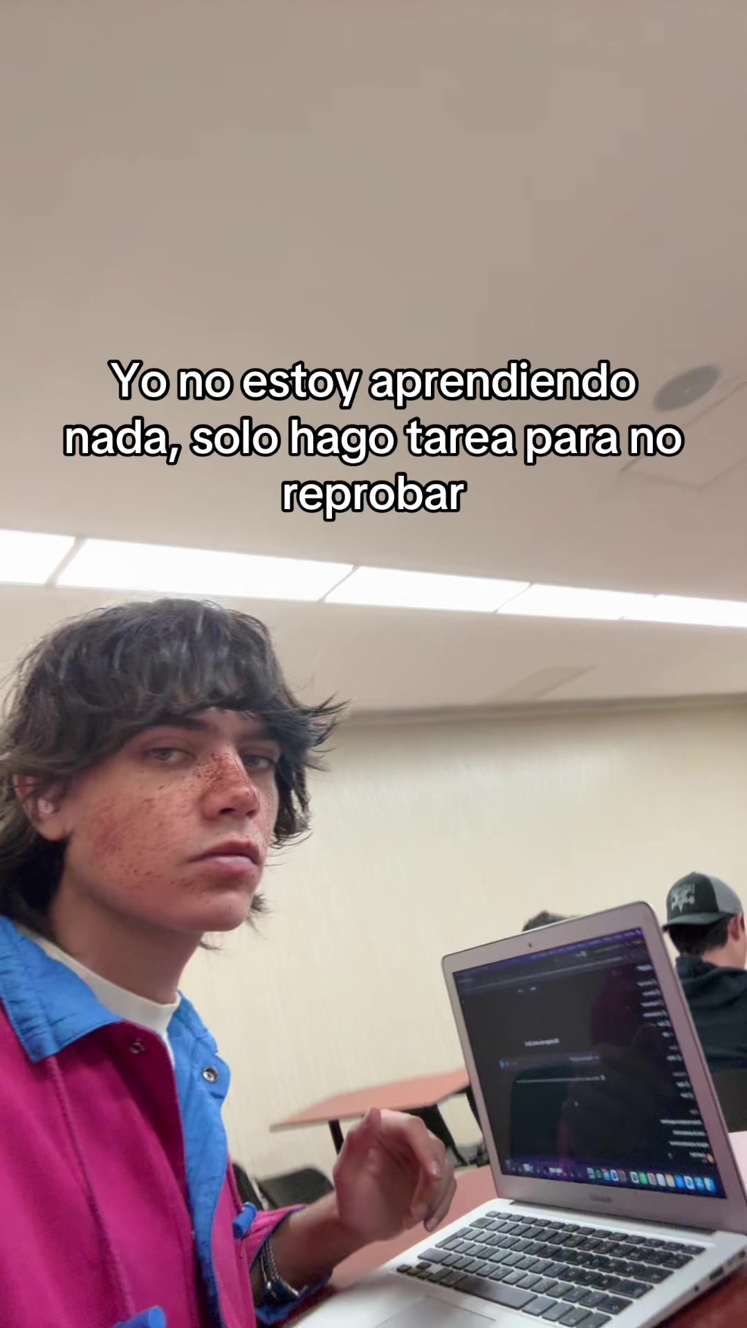 @Daniel Serti