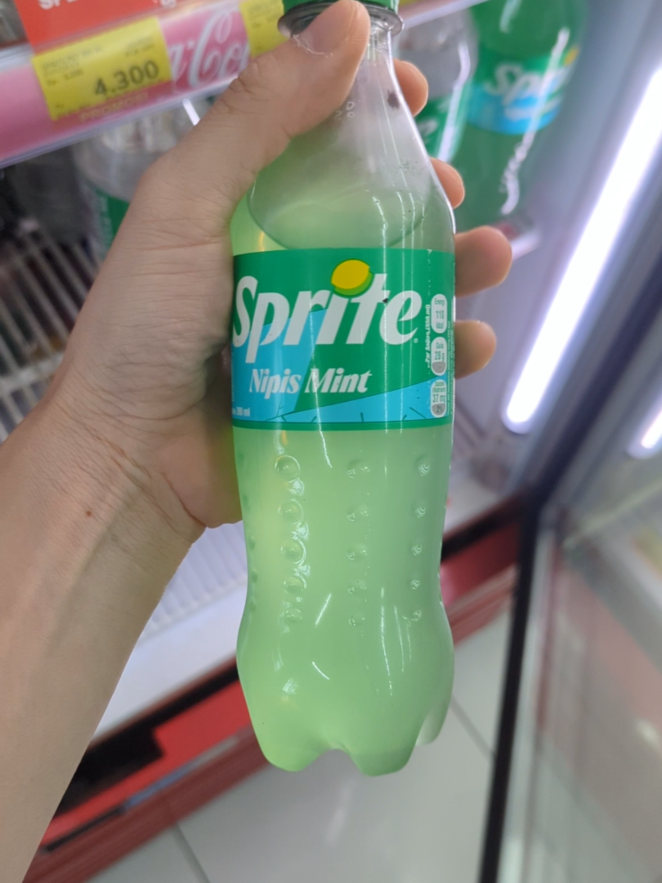 @iFat | Sydney Foodie ๐๐ง๐