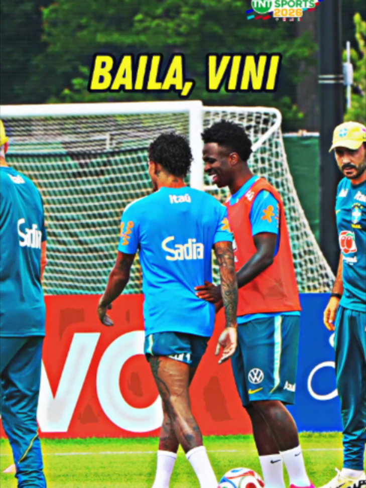 @TNT Sports Brasil
