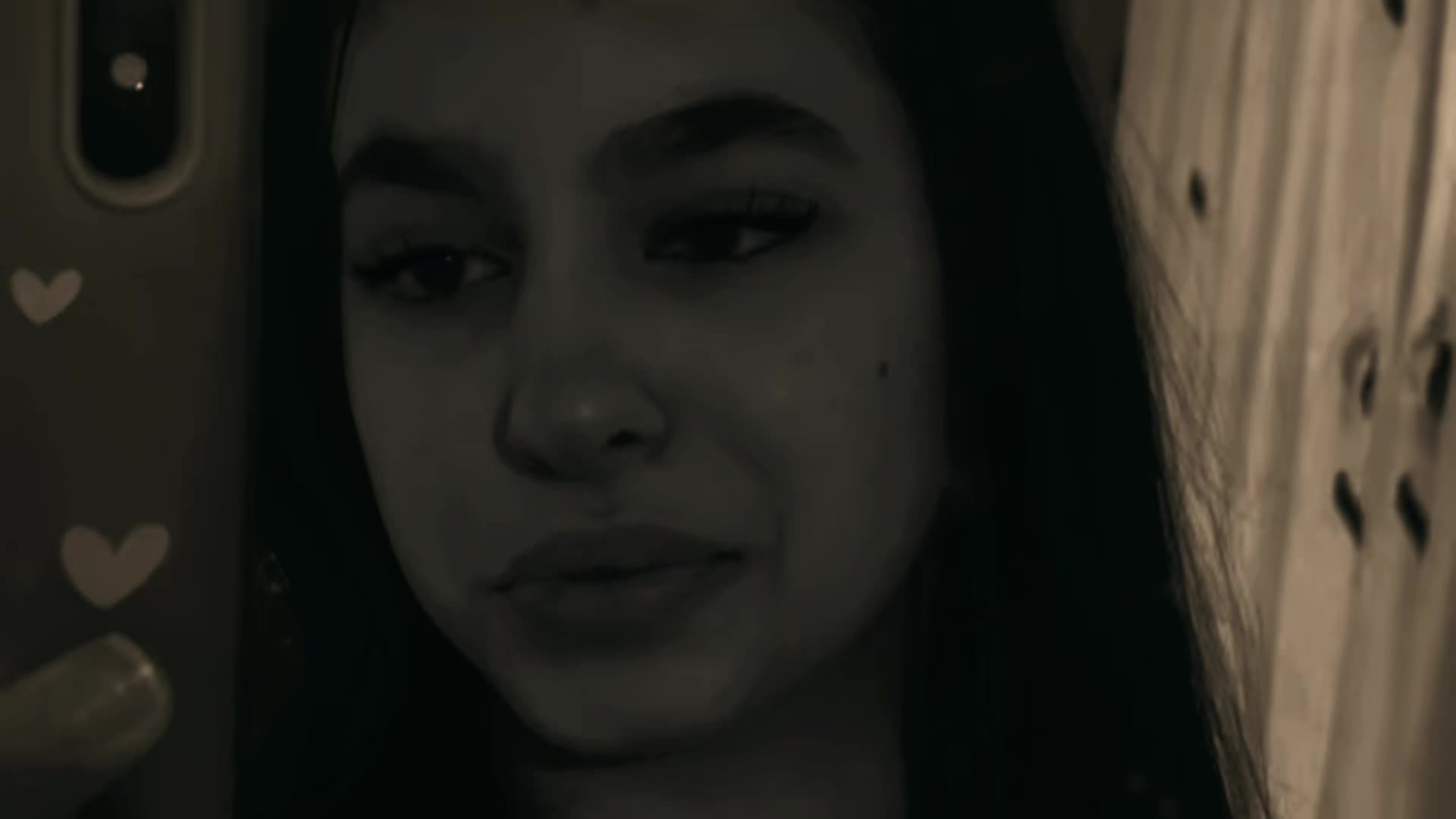 @jana___oxo