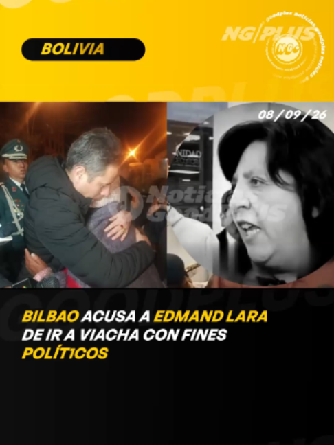 @Noticias Goodplus