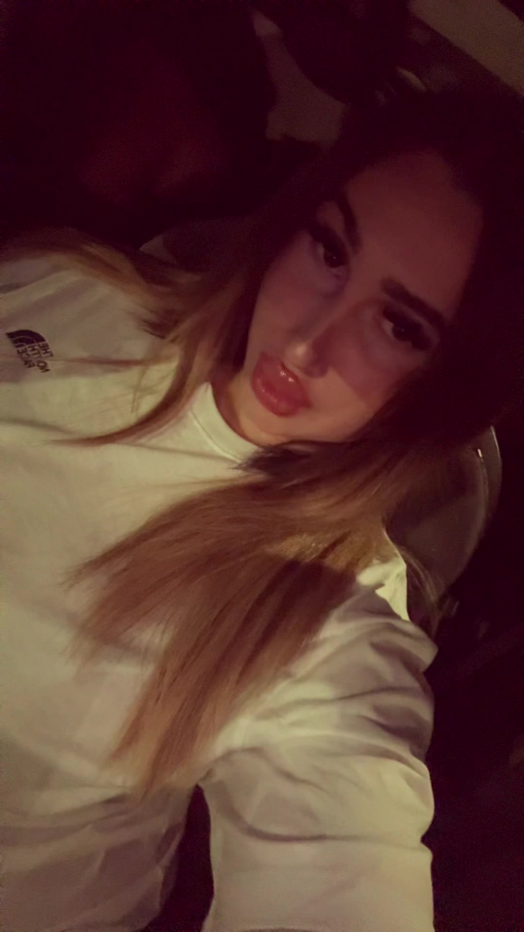 @🖤Graziaserafino🖤