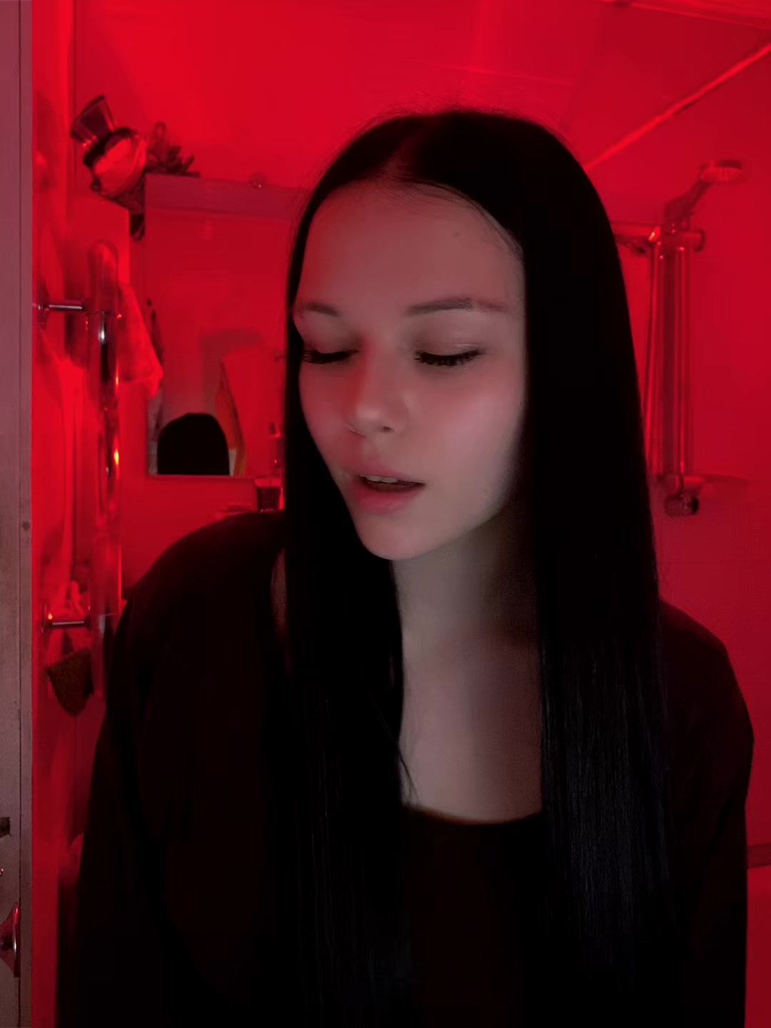 @ʙᥲяᛪ༙