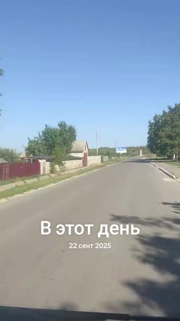 @Alexei Gurali