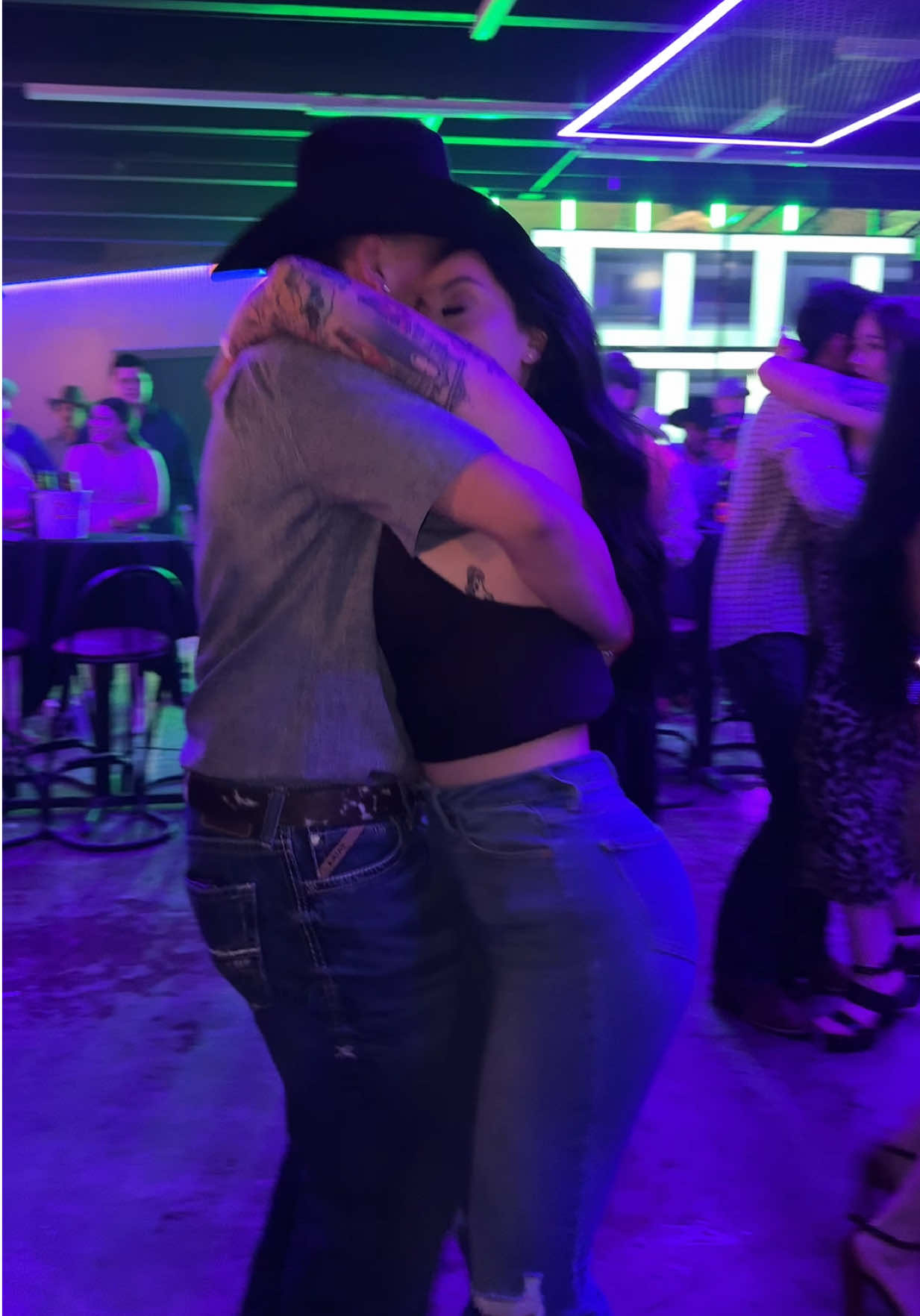 @Janexyy