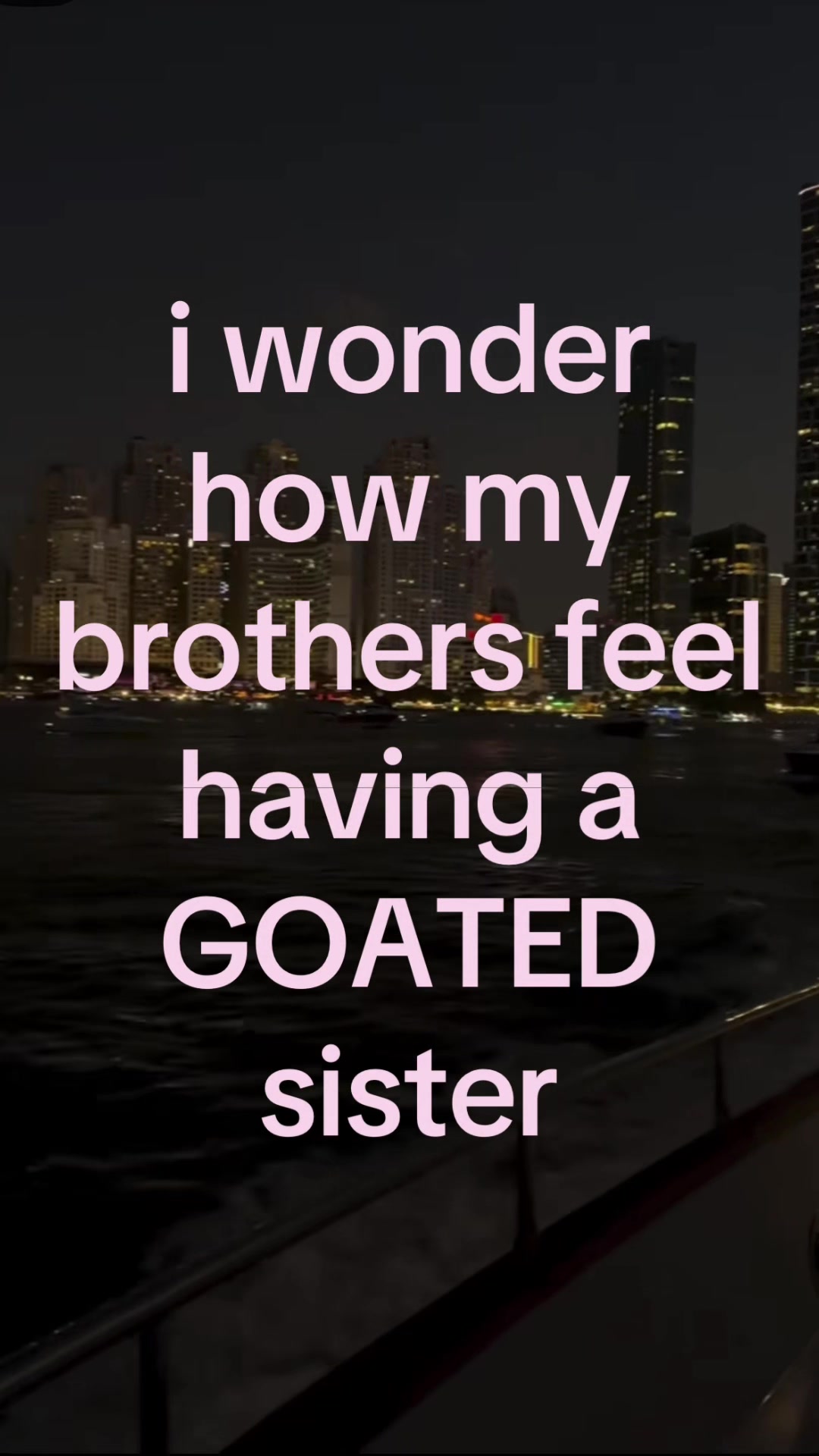 @&iquest;