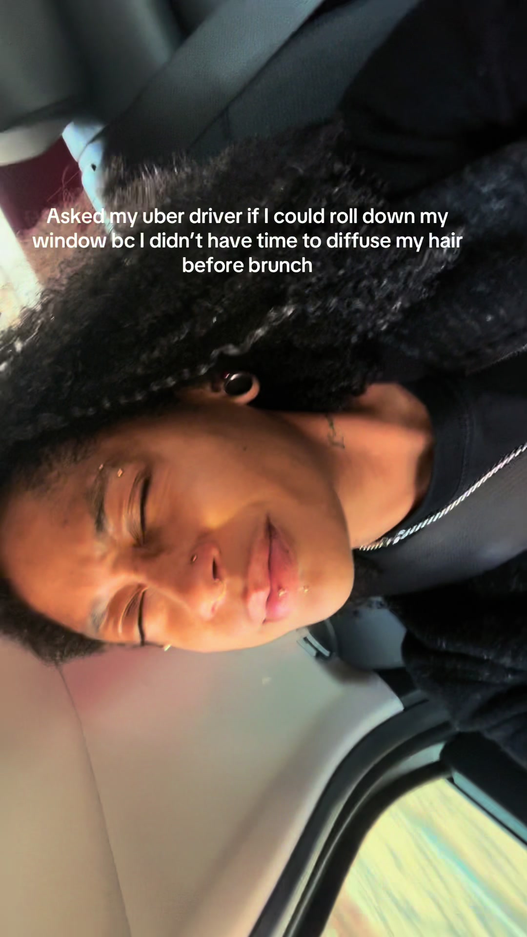 @FEAR DAE