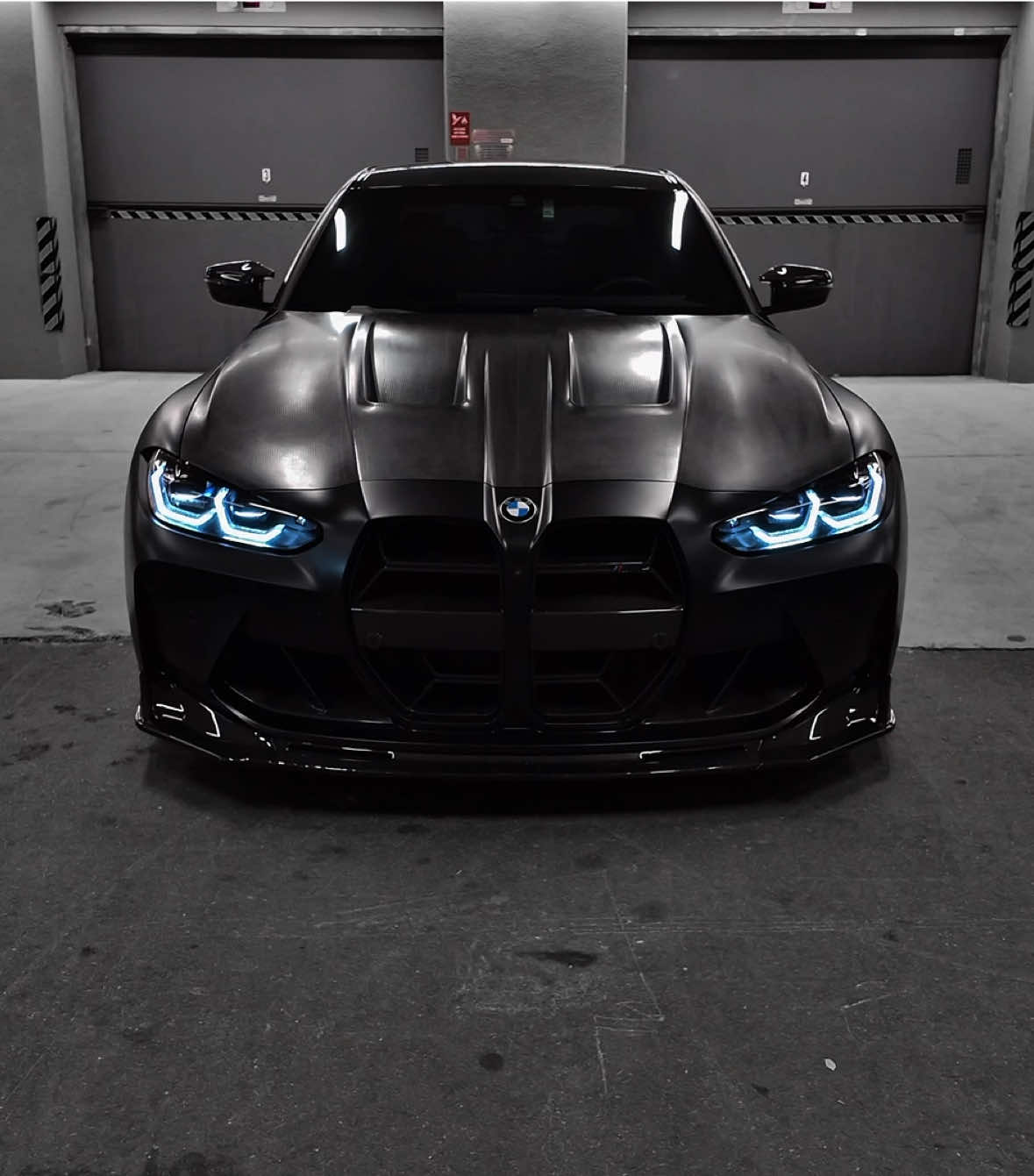 @LukeS58