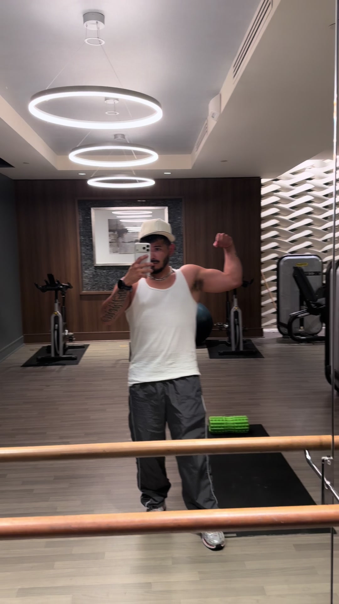 @Theboyfer