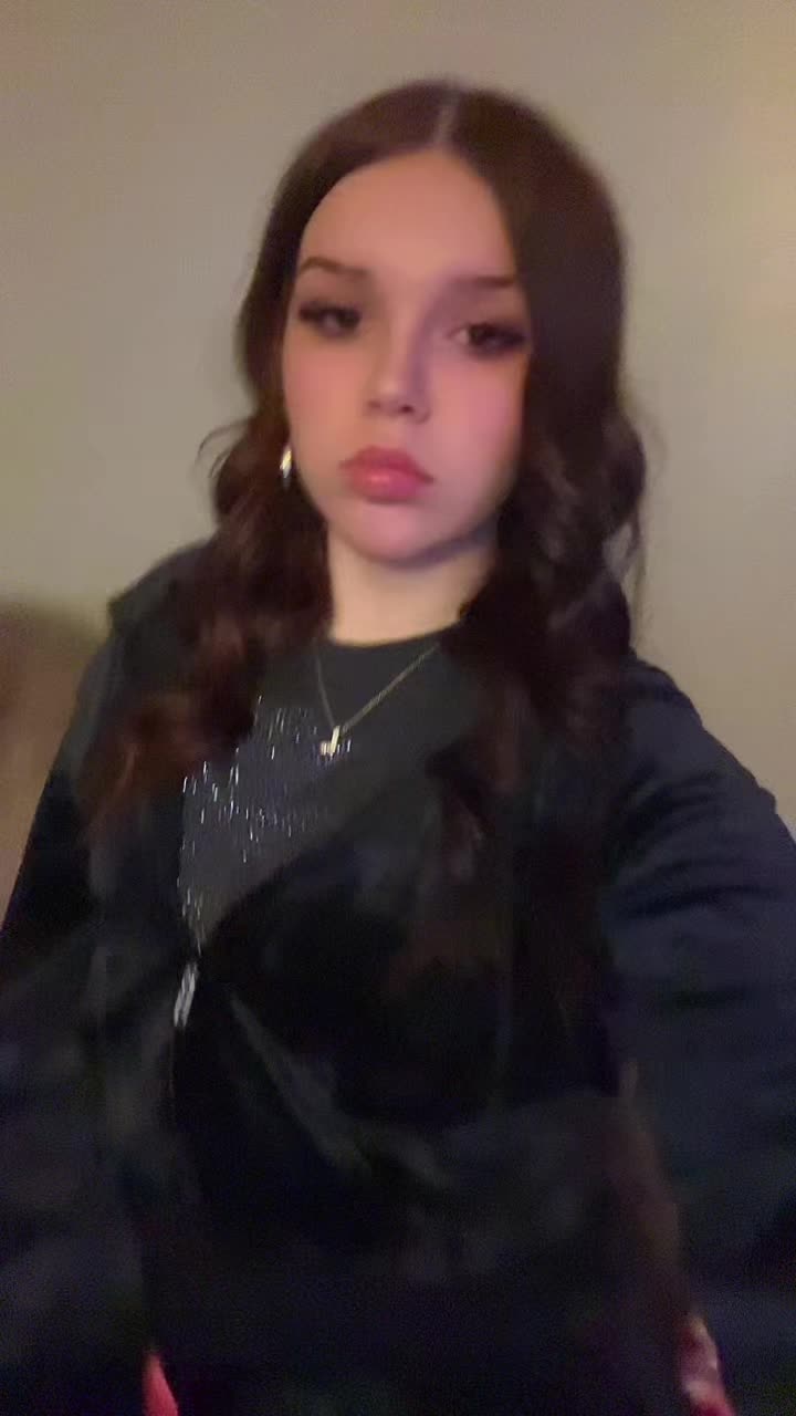 @LEXX🪬🎱