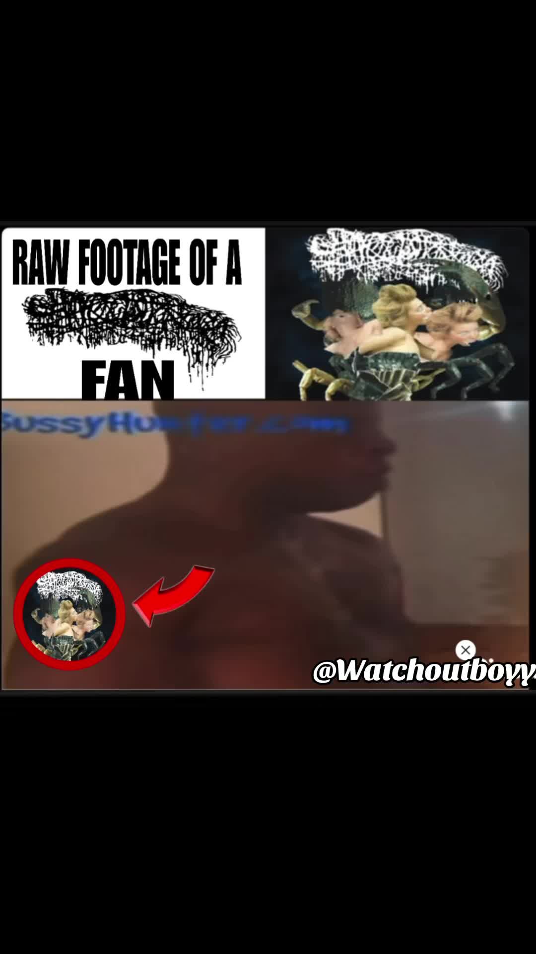@watchoutboyy