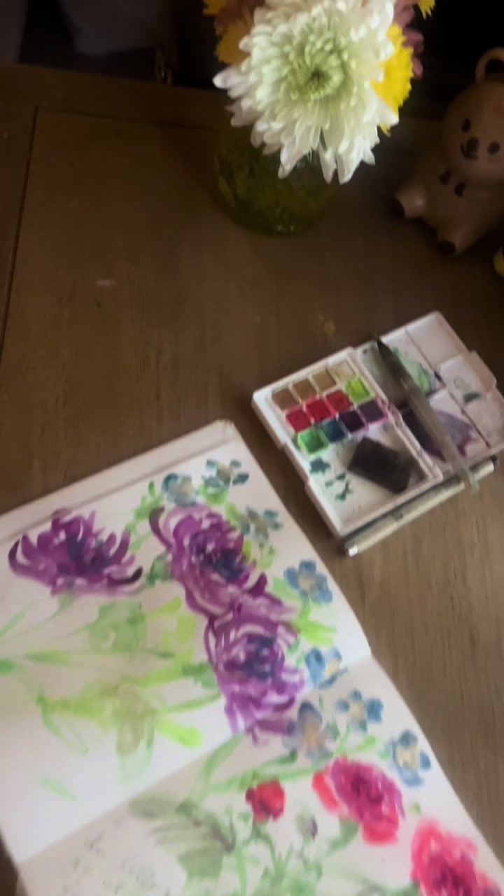 @TDoesArt