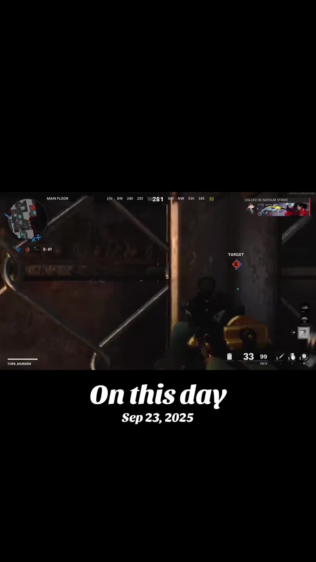 @[NoLuv]Turk_Murkem
