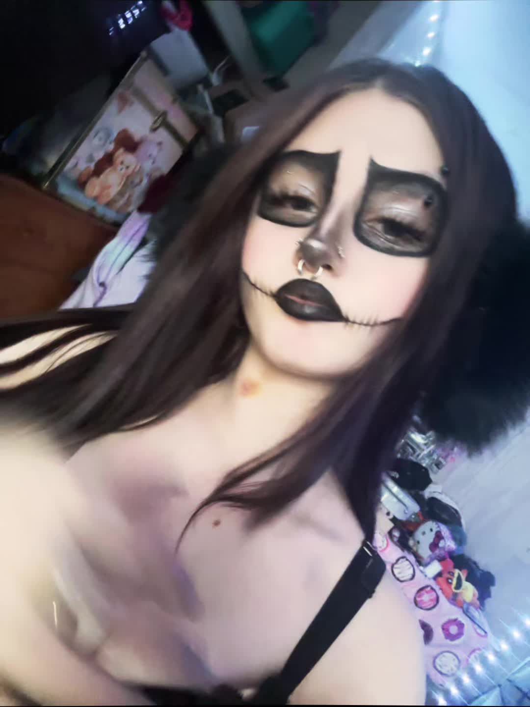 @defn0ttessa1