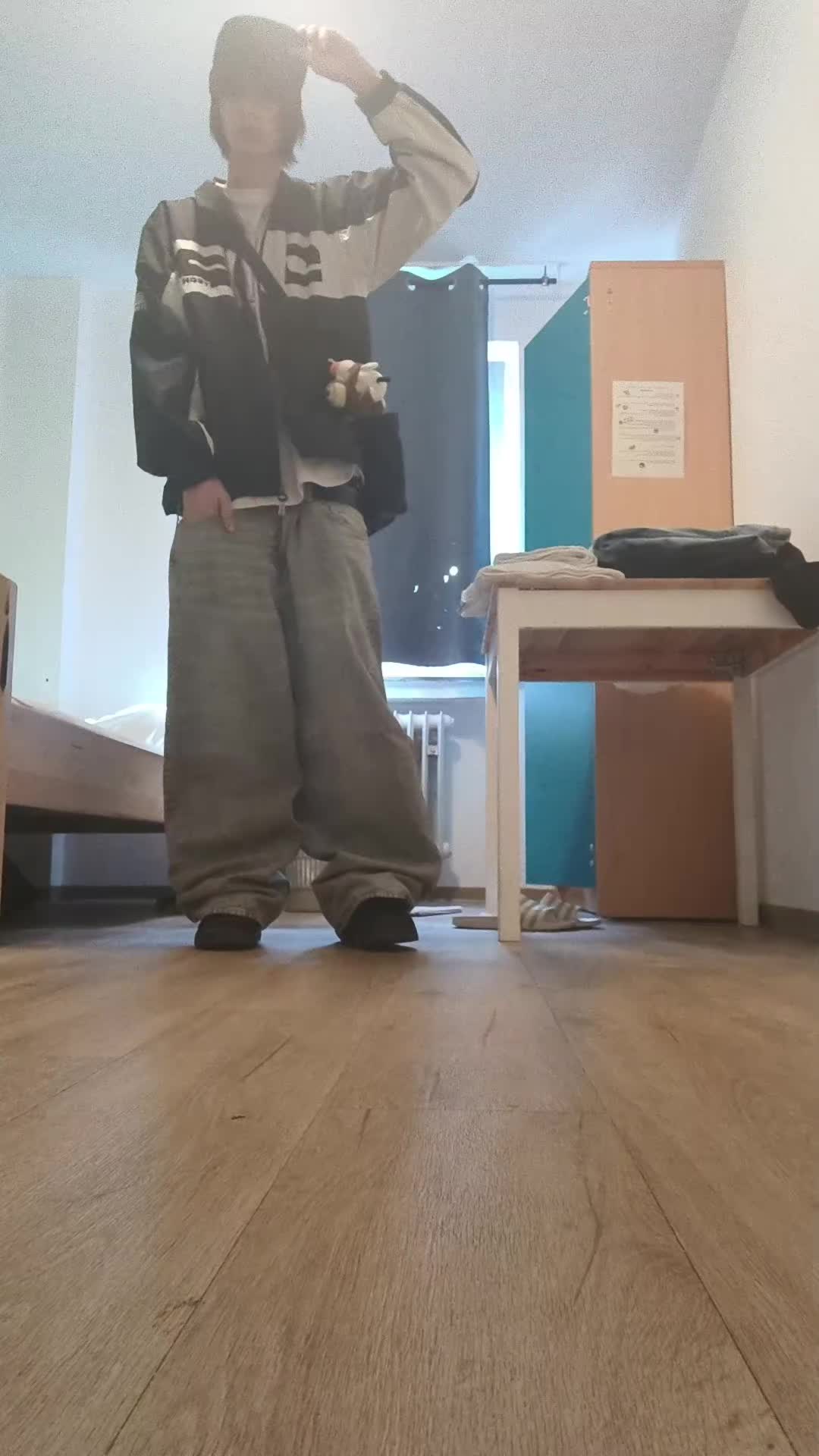 @davo420