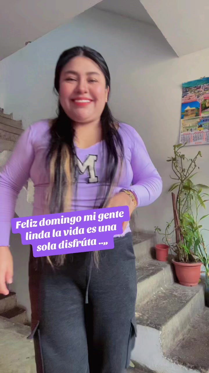@Noelia V 💞🇵🇪
