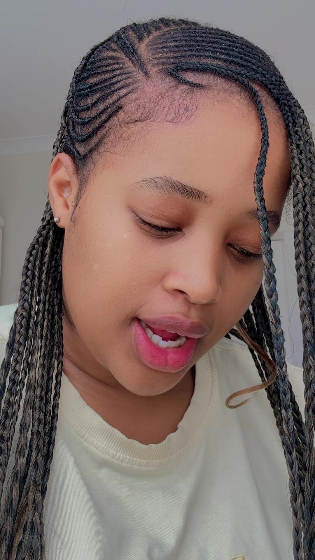 @Sosibo Mpilonhle