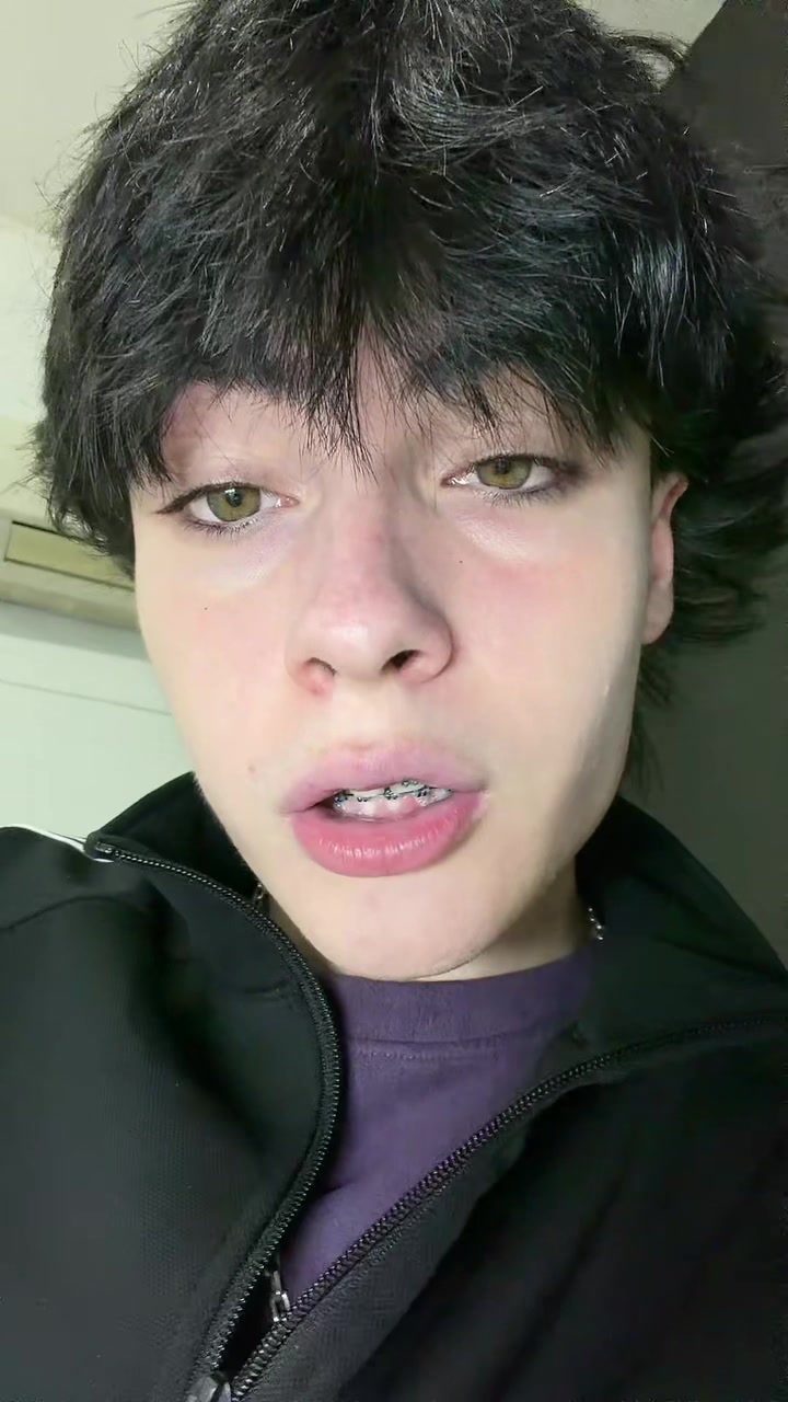 @Mau🇺🇾