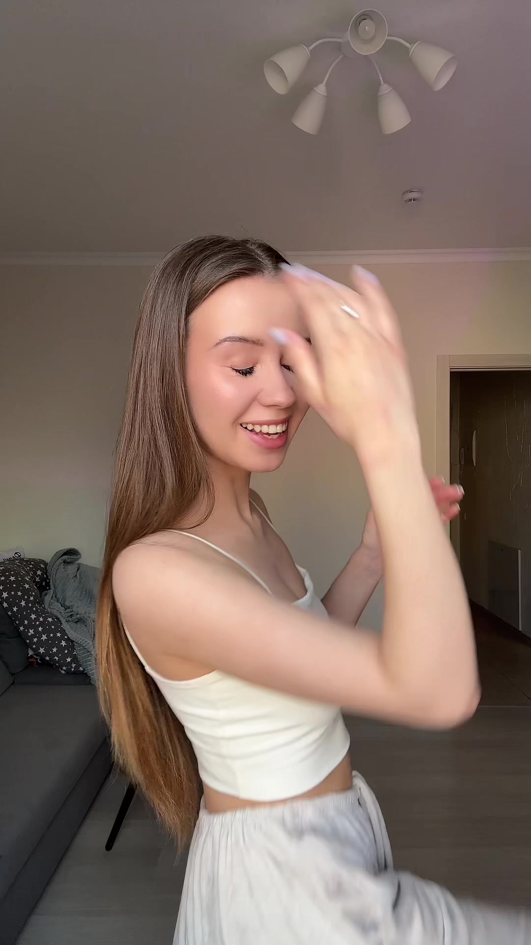@irnnkna