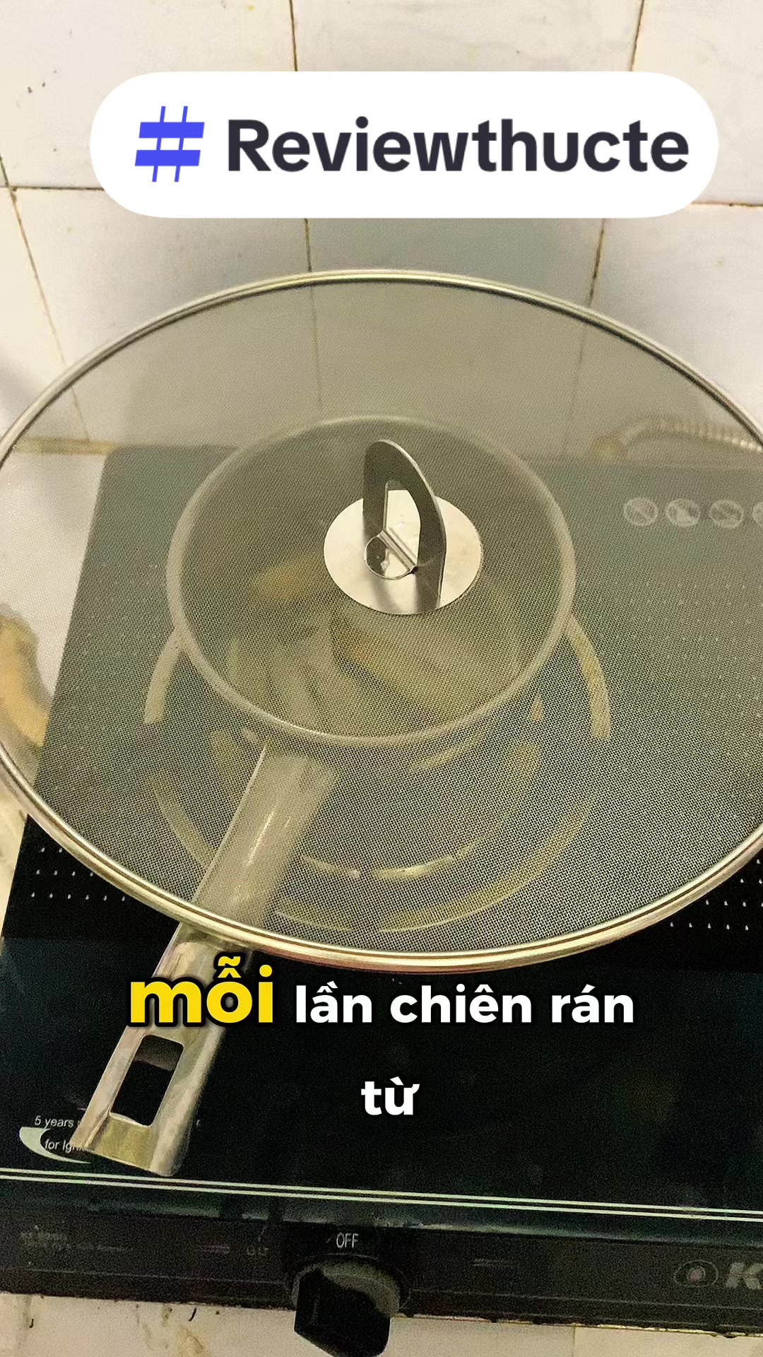 @Tiệm n&agrave;ng thơ - EU