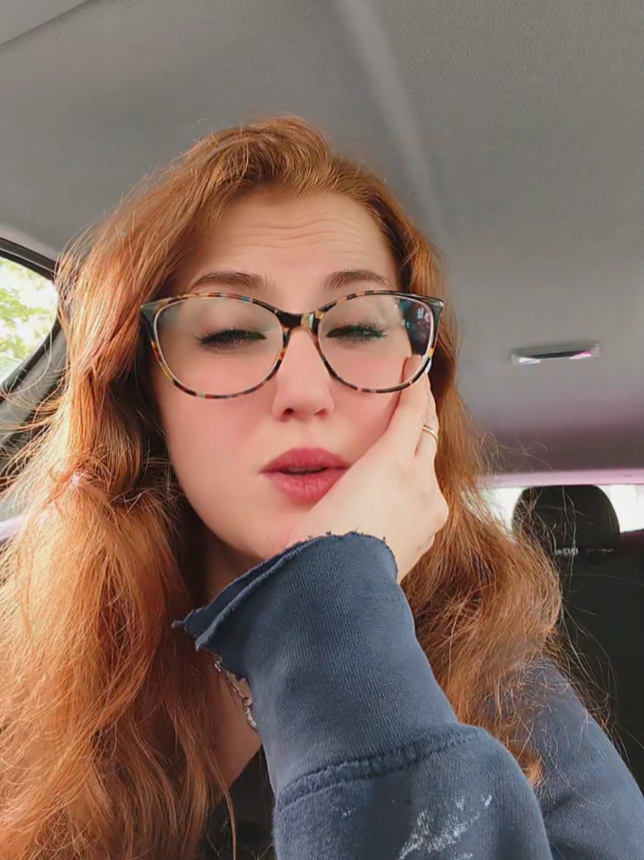 @Isabella