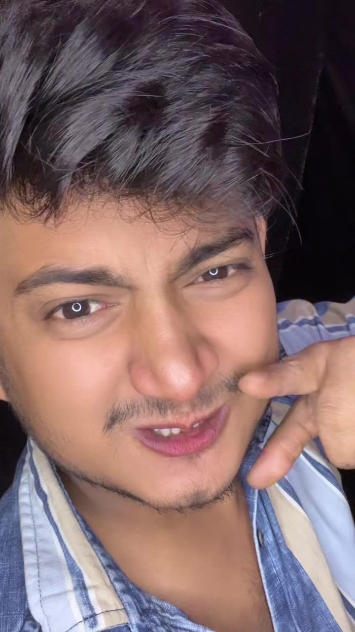 @Sᴜɴᴀɪ 𝐈 𝐬 𝐥𝐨𝐯𝐞