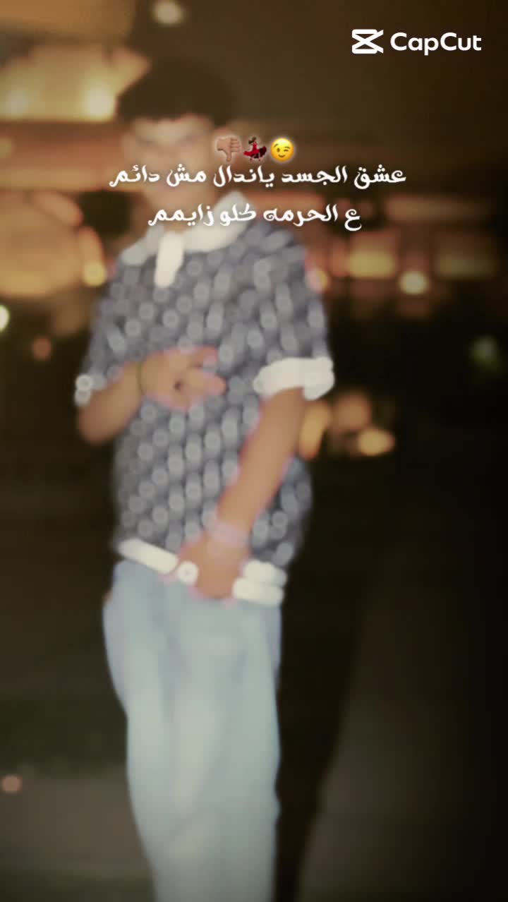 @༺♕ƁỖĎẸ♕༻