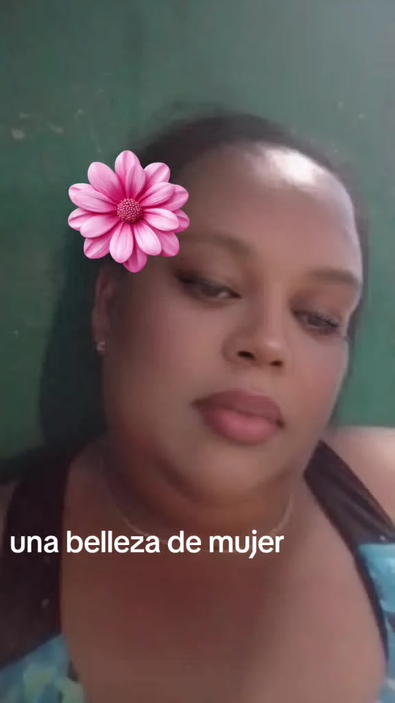 @Andrea Alc&aacute;ntara