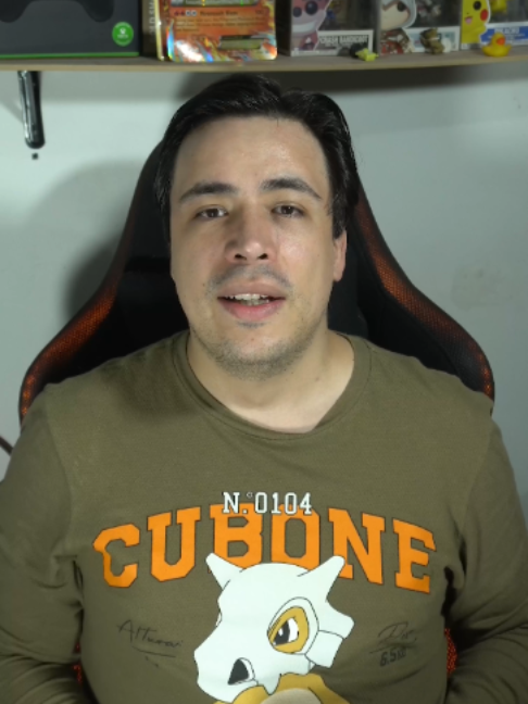 @@lomitogaming