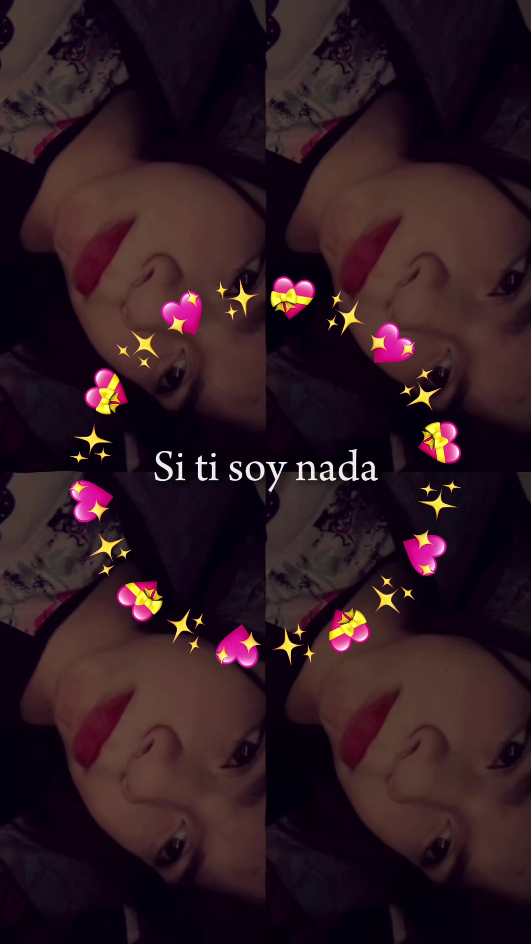 @Ren