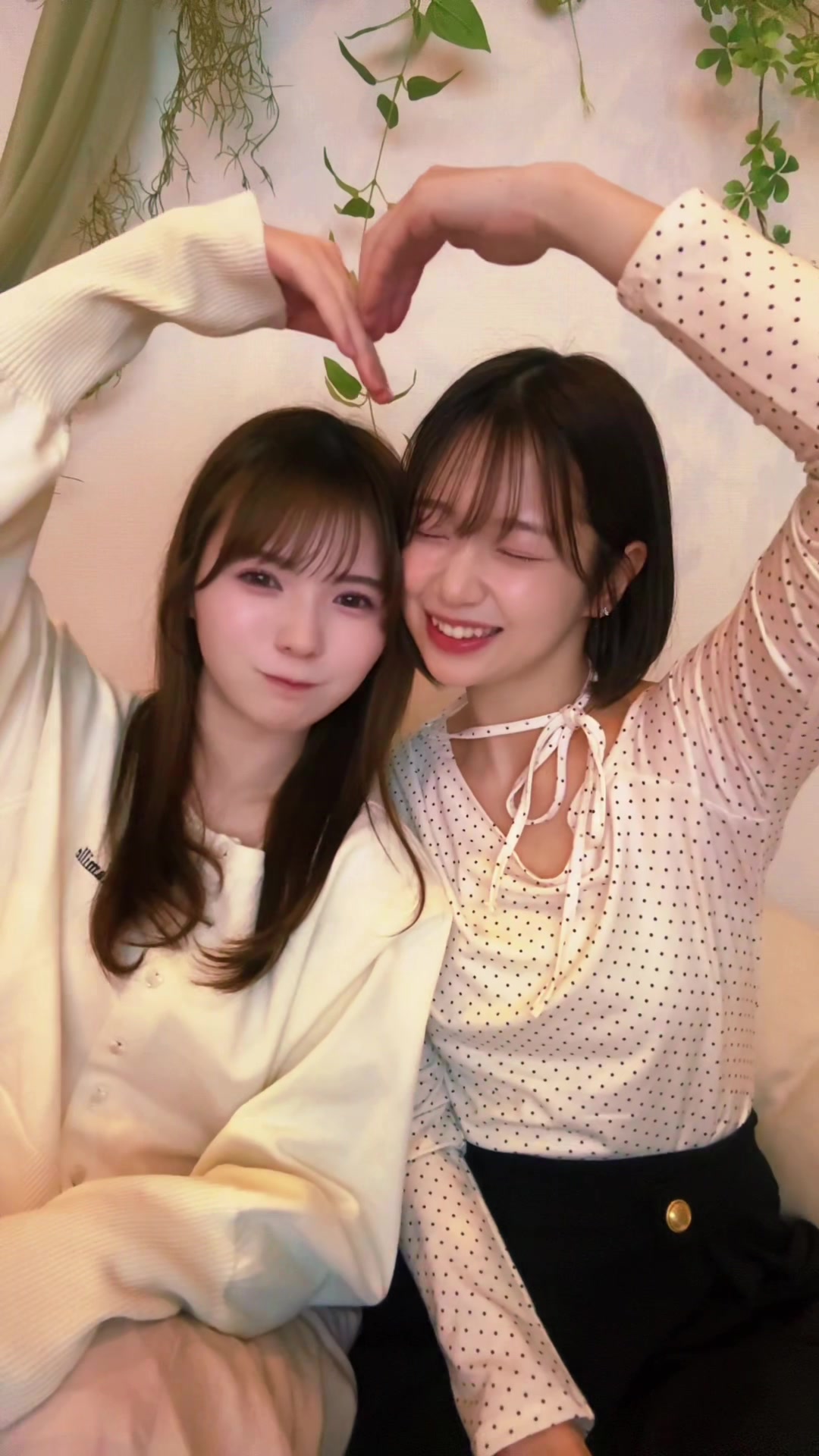 @木村 彩音