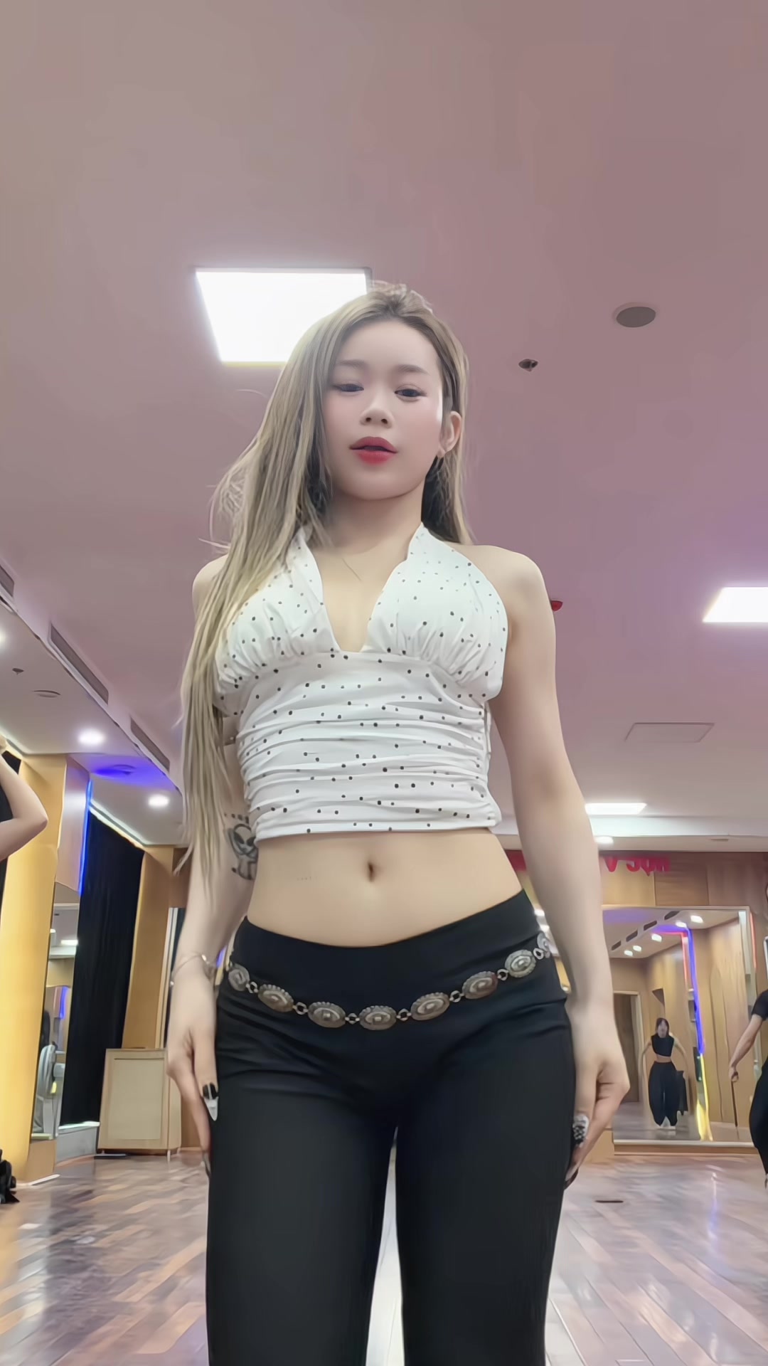 @🐰 Poppy Nguyễn 🐰