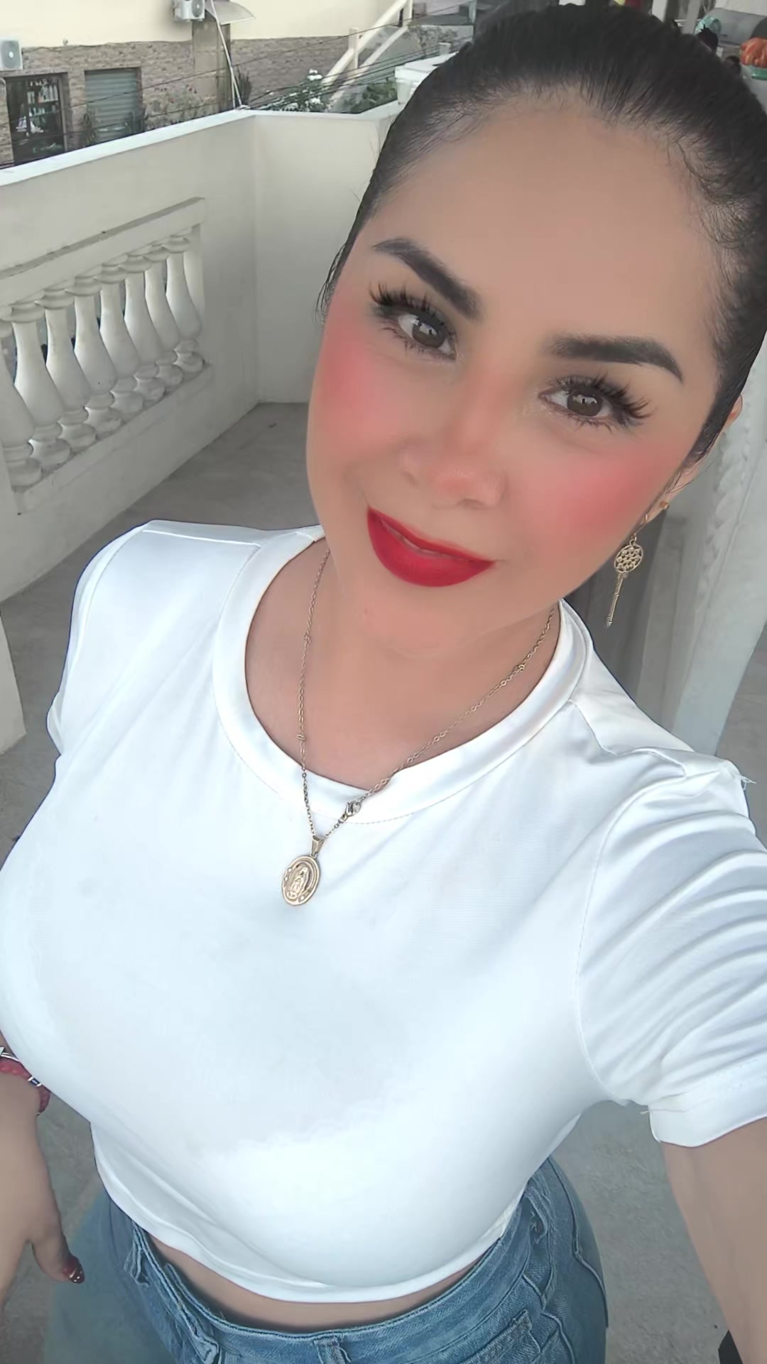 @Nenita Fernandez