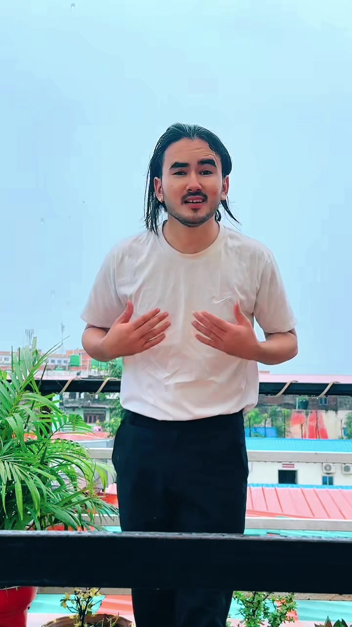 @๐ ๐ ๐ ๐จ