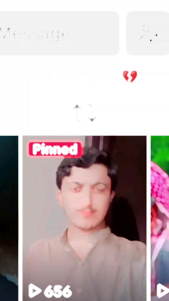 @Ibrahim_(💔iT💔)_Tanoli