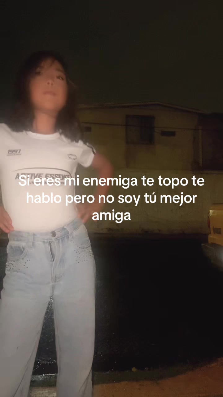 @Fan de karen torres 🐶🤍