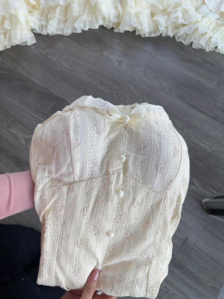 @vantho2511