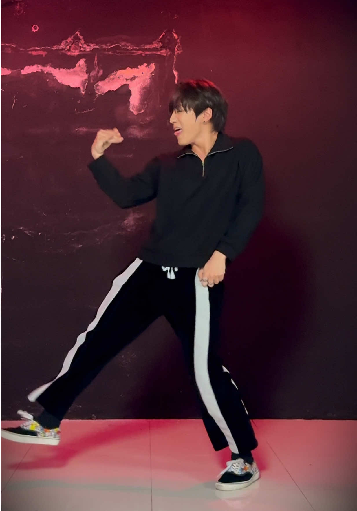 @JN 제이엔🌟