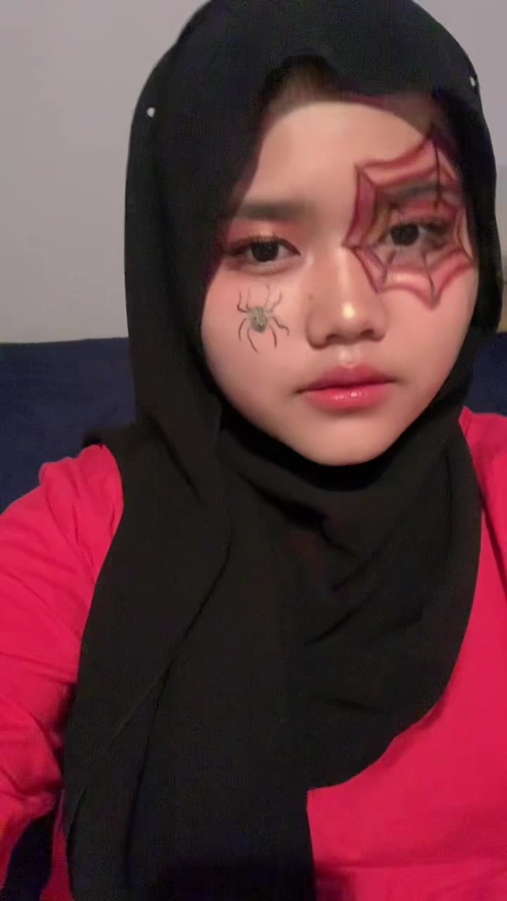 @𝓢
