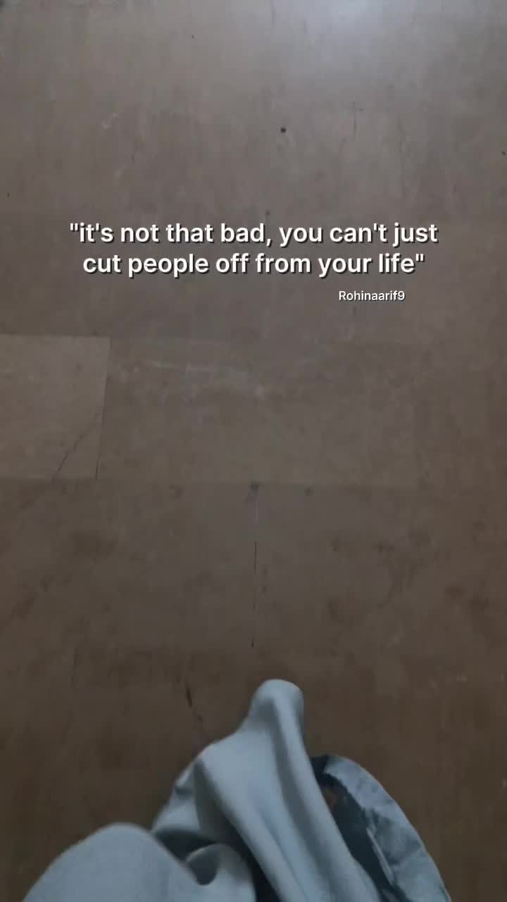 @𝑹𝒐𝒉𝒊𝒏𝒂 𝑨𝒓𝒊𝒇