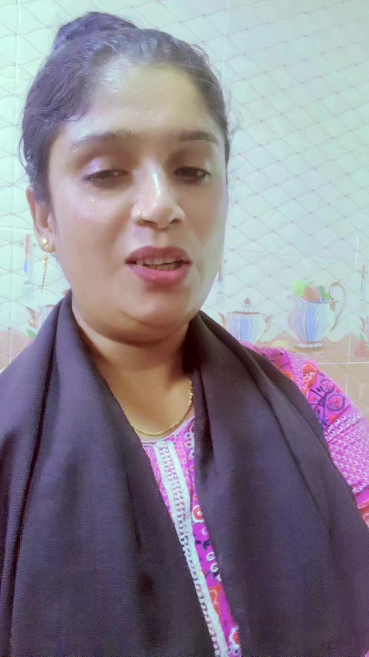 @জীবনের গল্প