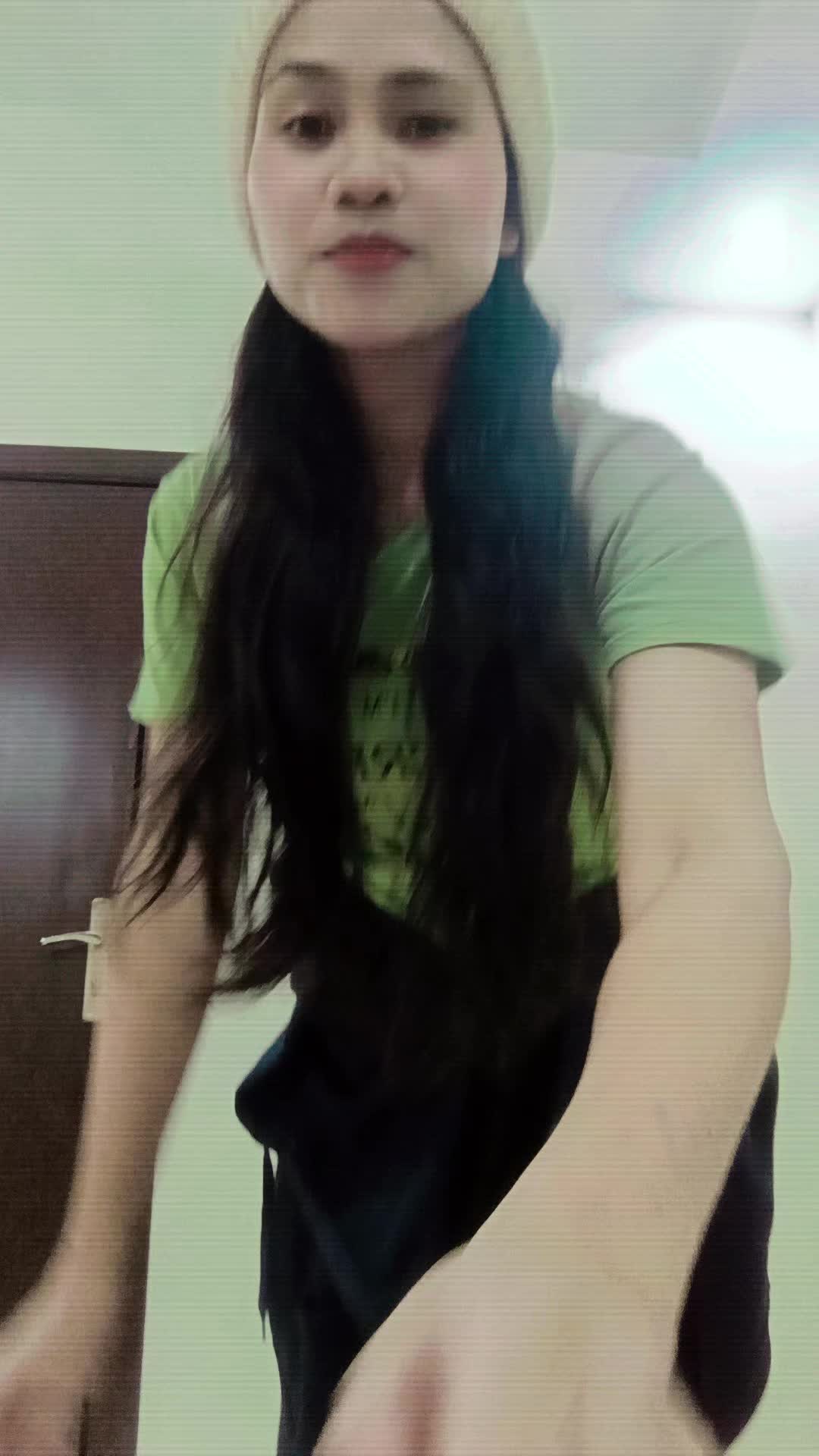@💚🖤 MeCh🤍 May❤️ 💚