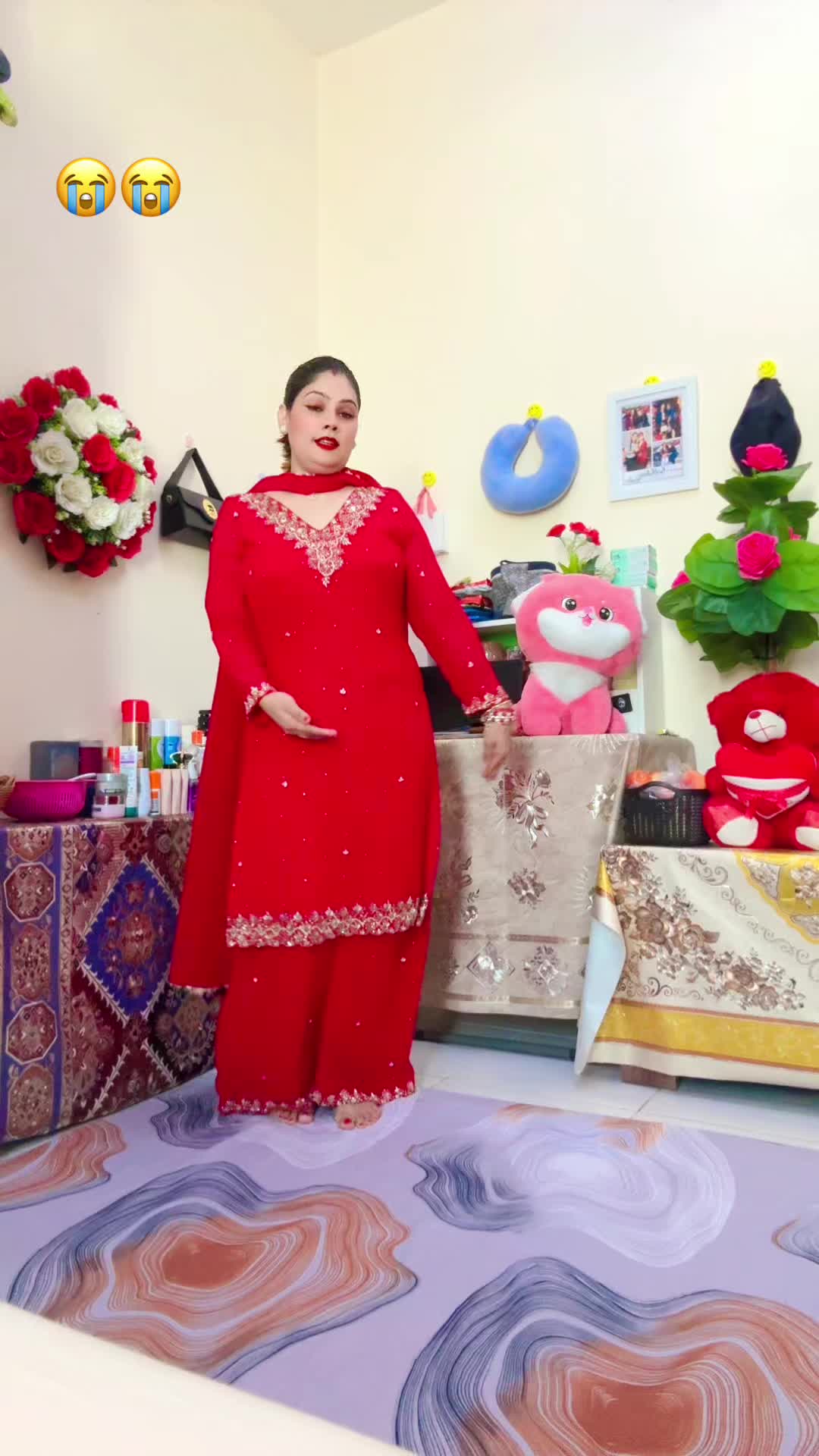 @sita❤️ram🇳🇵🇦🇪