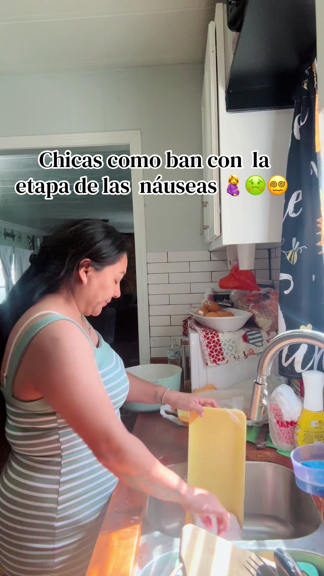 @marisolreyes1118