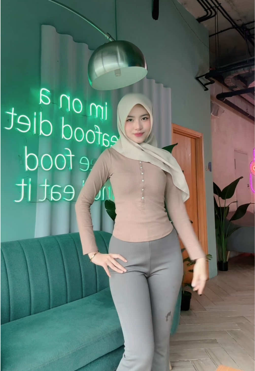 @Minda lestari